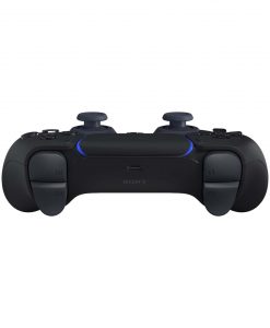 Playstation 5 Tay Cam Ps5 Den 3