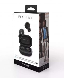 Tai Nghe True Wireless In Ear Harman Kardon Fly Tws Main