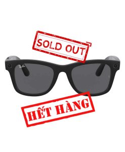 Ray Ban Stories