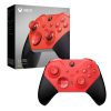 Elite Core - Red
