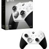 Elite Core - White