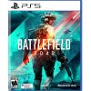 Ps5 Battlefield 2042 Playstation 5