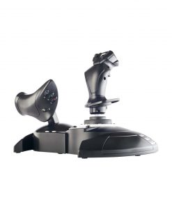 Cần Lái Máy Bay Thrustmaster T Flight Hotas One Xbox 1