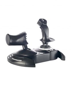 Cần Lái Máy Bay Thrustmaster T Flight Hotas One Xbox