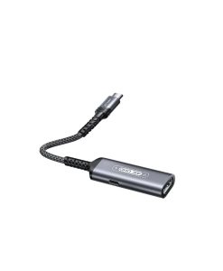 Adapter Chuyển đổi Usb C To Hdmi