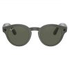 Shiny Olive