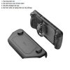 Case ốp lưng