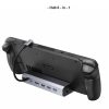 Dock 6 in 1