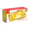 Vàng Yellow