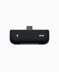 Rokid Hub Adapter
