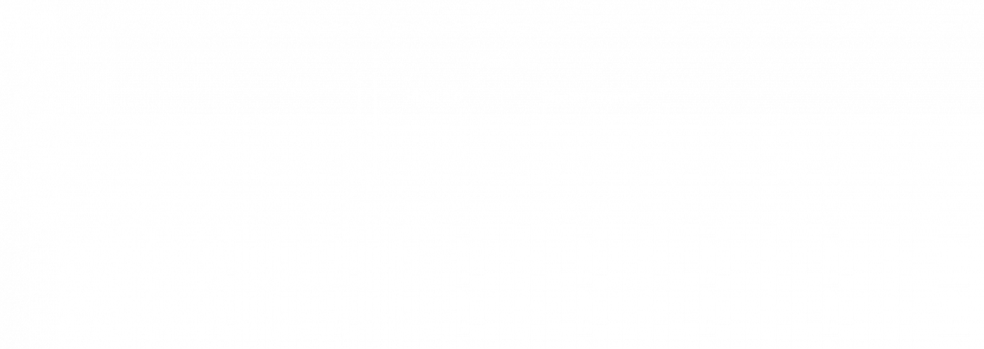 Thông Số Kỹ Thuật Steam Deck Dock