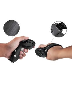 Bảo Vệ Tay Cầm Meta Quest 3 Bobovr G3 1