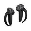 Bảo Vệ Tay Cầm Meta Quest 3 Bobovr G3
