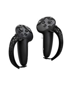 Bảo Vệ Tay Cầm Meta Quest 3 Bobovr G3