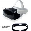 Headset