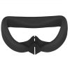 Mặt nạ Mask