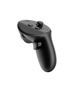 Tay Cầm Meta Quest Pro Controller Phải