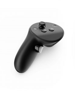 Tay Cầm Meta Quest Pro Controller Trái