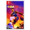 Đĩa Nintendo Nba 2k23