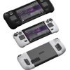 Silicone Grip Cho Máy Steam Deck Oled đủ Màu