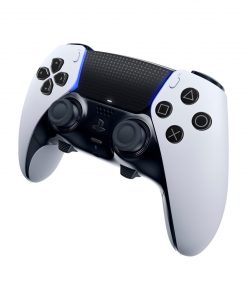 Dualsense Edge Wireless Controller 1