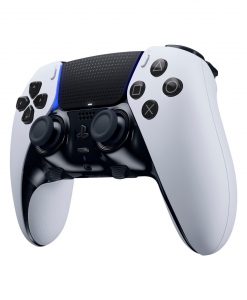 Dualsense Edge Wireless Controller 10