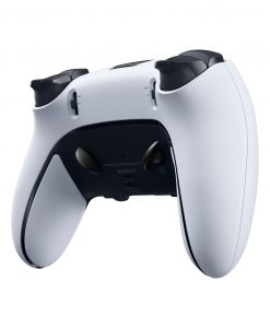 Dualsense Edge Wireless Controller 8