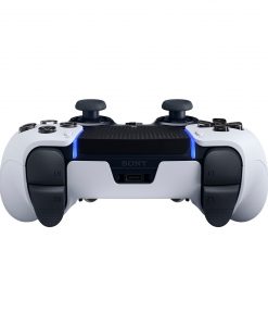 Dualsense Edge Wireless Controller 9