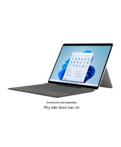 Microsoft Surface Pro X 6