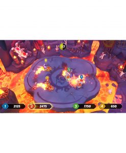 Rabbids Party Of Legends 3