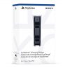 Dock Sạc Dualsense Charging Station Sony Ps5