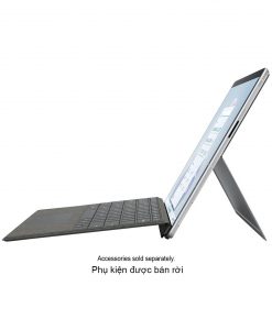 Microsoft Surface Pro 9 3