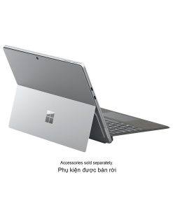 Microsoft Surface Pro 9 4