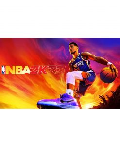 Nba 2k23 1