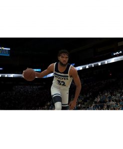 Nba 2k23 4