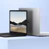 Surface Laptop 5 15