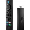 Fire Tv Stick 4k Max