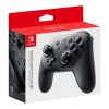 Pro Controller