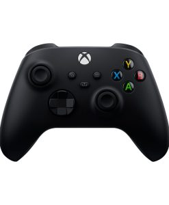 Máy Chơi Game Xbox Series X 4