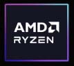 Cpu Amd Ryzen Z1 Trên Asus Rog Ally