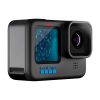 Camera Hành Trình Gopro Hero 11 Black