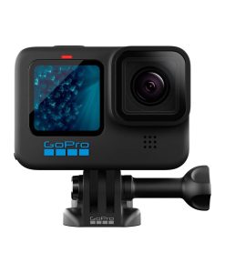 Camera Hành Trình Gopro Hero 11 Black 3