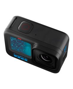 Camera Hành Trình Gopro Hero 11 Black 4