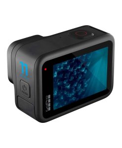 Camera Hành Trình Gopro Hero 11 Black 5