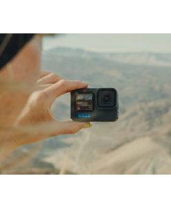 Gopro Hero 11 Black 4