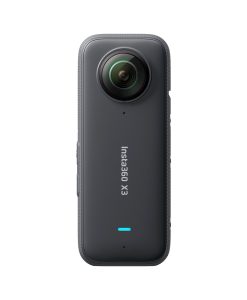 Insta360 X3 (one X3) 1