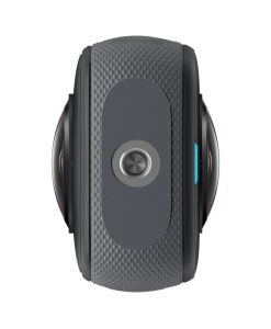 Insta360 X3 (one X3) 6