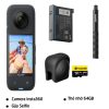 ThinkBold Bundle