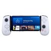 Tay Cầm Chơi Game Backbone One Playstation Edition