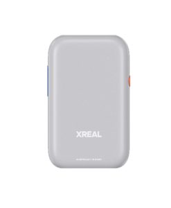 Xreal Beam Nreal Beam Mat Sau